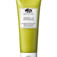 Skin Care > Facial Skin Care > Facial Masks