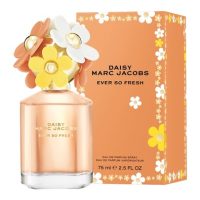 Fragrance > Women Fragrances > Fragrance For Women
