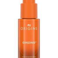 Skin Care > Facial Skin Care > Serum