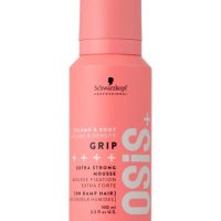 Skin Care > Body Care > Hair Care