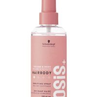 Skin Care > Body Care > Hair Care