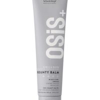 Skin Care > Body Care > Hair Care
