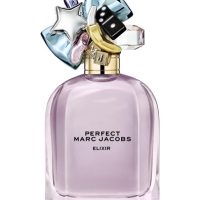 Fragrance > Women Fragrances > Fragrance For Women