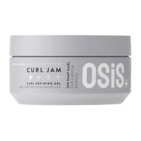 Skin Care > Body Care > Hair Care