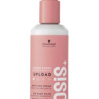 Skin Care > Body Care > Hair Care