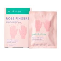 Skin Care > Body Care > Hand Care Products