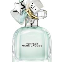 Fragrance > Women Fragrances > Fragrance For Women