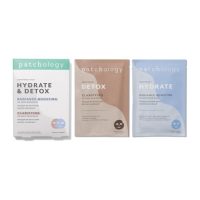 Skin Care > Facial Skin Care > Facial Cream & Oil