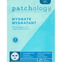 Skin Care > Facial Skin Care > Facial Masks