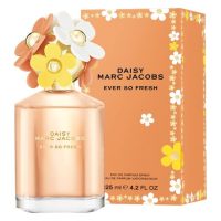Fragrance > Women Fragrances > Fragrance For Women