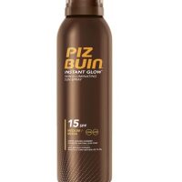 Skin Care > Body Care > Sunscreen