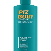 Skin Care > Body Care > Sunscreen