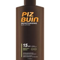 Skin Care > Body Care > Sunscreen