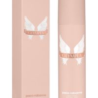 Skin Care > Body Care > Deo & Antitranspirant