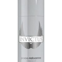 Skin Care > Body Care > Deo & Antitranspirant