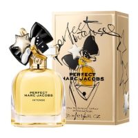 Fragrance > Women Fragrances > Fragrance For Women