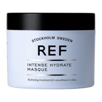 Skin Care > Body Care > Hair Care