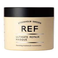 Skin Care > Body Care > Hair Care