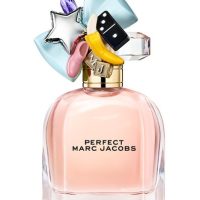 Fragrance > Women Fragrances > Fragrance For Women