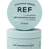 Skin Care > Body Care > Hair Care