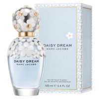 Fragrance > Women Fragrances > Fragrance For Women