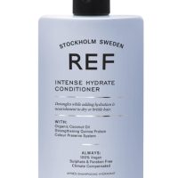 Skin Care > Body Care > Hair Care