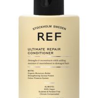 Skin Care > Body Care > Hair Care