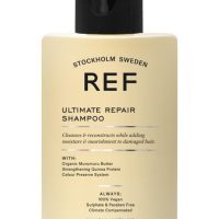 Skin Care > Body Care > Hair Care