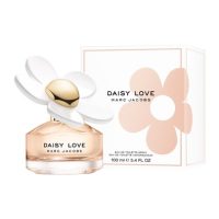 Fragrance > Women Fragrances > Fragrance For Women