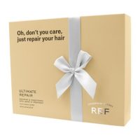 Skin Care > Body Care > Hair Care