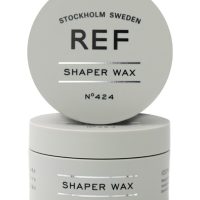 Skin Care > Body Care > Hair Care
