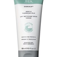 Skin Care > Facial Skin Care > Facial Cleansing