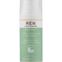 Skin Care > Facial Skin Care > Facial Cream & Oil