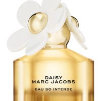 Fragrance > Women Fragrances > Fragrance For Women