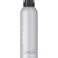 Skin Care > Body Care > Body Lotion & Cream