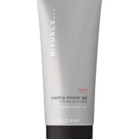 Skin Care > Body Care > Body Lotion & Cream