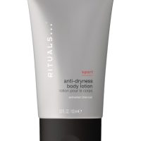 Skin Care > Body Care > Body Lotion & Cream