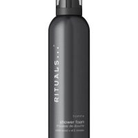 Skin Care > Body Care > Body Lotion & Cream