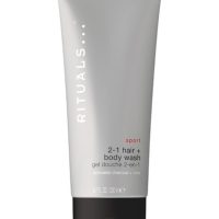 Skin Care > Body Care > Body Lotion & Cream