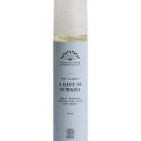 Skin Care > Body Care > Body Lotion & Cream