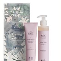 Skin Care > Body Care > Body Lotion & Cream