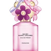 Fragrance > Women Fragrances > Fragrance For Women