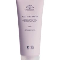 Skin Care > Body Care > Body Lotion & Cream