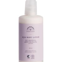 Skin Care > Body Care > Body Lotion & Cream
