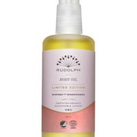 Skin Care > Body Care > Body Lotion & Cream
