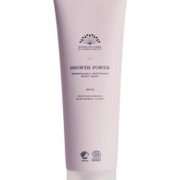 Skin Care > Body Care > Body Lotion & Cream