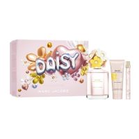 Fragrance > Women Fragrances > Fragrance Sets For Women
