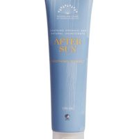 Skin Care > Body Care > Sunscreen