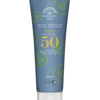 Skin Care > Body Care > Sunscreen