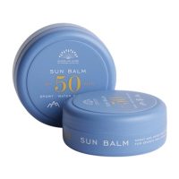 Skin Care > Body Care > Sunscreen